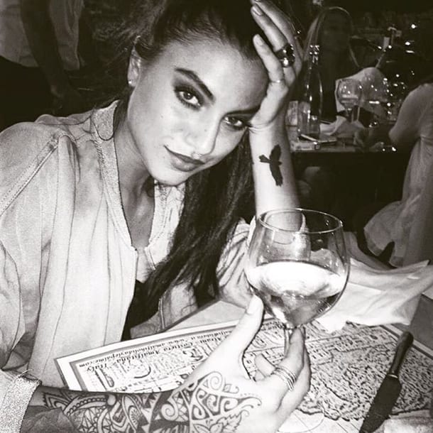 Amedeo Barbato torna con la sua ex Serena: le foto che lo provano e la delusione di chi lo segue