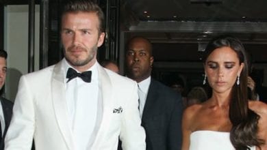 David Beckham e Victoria Adams verso il divorzio: è davvero al capolinea il loro matrimonio?