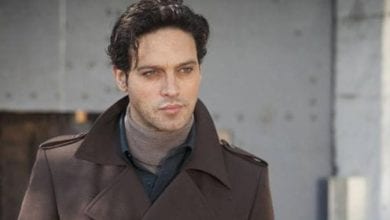 Gabriel Garko, le prime parole dopo l'incidente: "Quello che è successo mi ha cambiato"