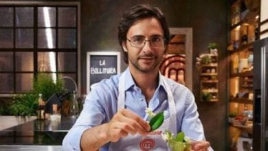 Masterchef 5: critiche per l'eliminazione di Maradona, nuovo idolo del web