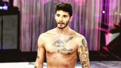 Opening Party Sanremo 2016: da Stefano De Martino a Cecilia Rodriguez, parata di vip