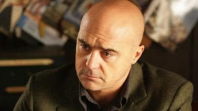 Ascolti Tv: tra Montalbano in replica e L'Isola dei Famosi sfida aperta