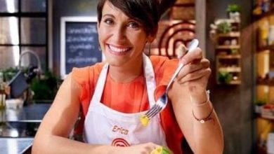 Masterchef 5: Erica Liverani trionfa, ma arrivano minacce di morte