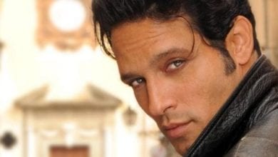 Ascolti Tv: Gabriel Garko calo di ascolti per Non è stato mio figlio