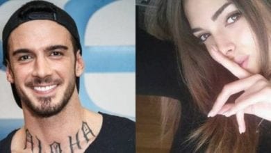 Uomini e Donne, Lucas e Giulia si sono già lasciati?