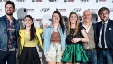 Italia's Got Talent 2016: le novità della settima edizione