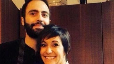 Masterchef 5, Erica Liverani e Lorenzo De Guio stanno insieme?