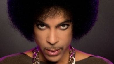 Addio a Prince, il cordoglio delle star