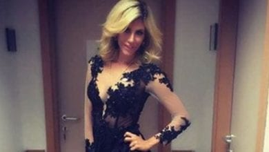 Paola Caruso picchiata dalla sorella di Francesco Coco: "Sono dovuta scappare"