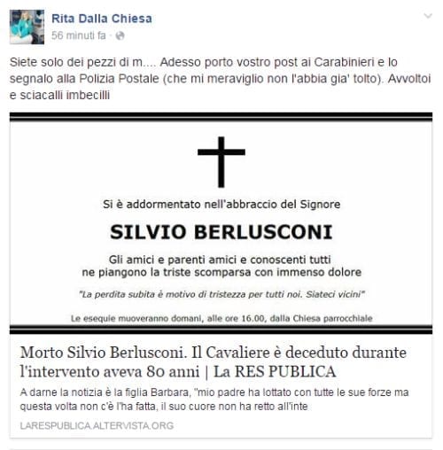 berlusconi-morto