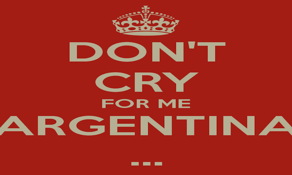 don-t-cry-for-me-argentina