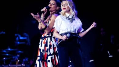 Emma Marrone, rivalità con Alessandra Amoroso? Tutta la verità