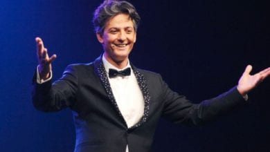 Gocce di Gossip: Fiorello chiude Edicola Fiore, Barbara D'Urso diffida Roberto Alessi...