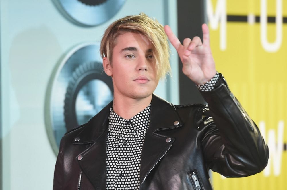 Justin Bieber fa a pugni in hotel: la rissa diventa virale [VIDEO]