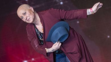 Cos'è successo a Carolyn Smith? Grande dolore per la giudice di Ballando con le Stelle...