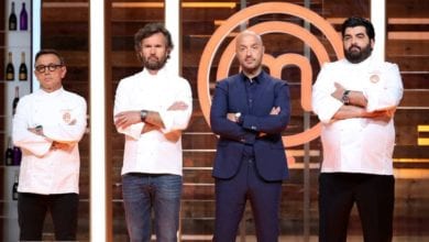 Masterchef, giudici su volo low cost: pioggia di critiche