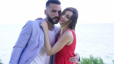 Temptation Island 2016, quarta puntata: primi tradimenti