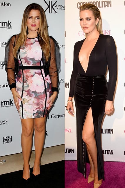 425_khloe_kardashian_transformation