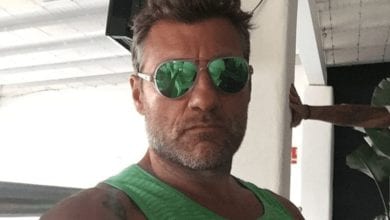 bobo vieri