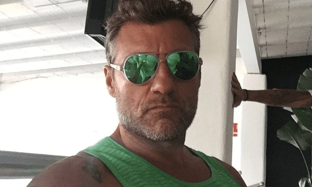 bobo vieri