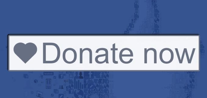 Facebook-Donate-Now-Button-2015-679x350