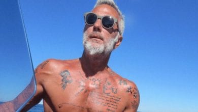 Umiliziazione per Gianluca Vacchi: al Billionaire non entri