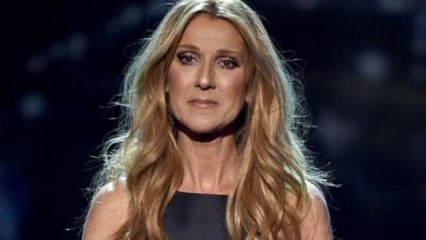 Gocce di Gossip: Celine Dion omaggia il marito scomparso, il dramma di Giulia De Lellis e...