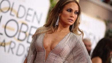 Gocce di Gossip: Jennifer Lopez single? Mark Zuckerberg a Roma? Rivoluzione Temptation Island?