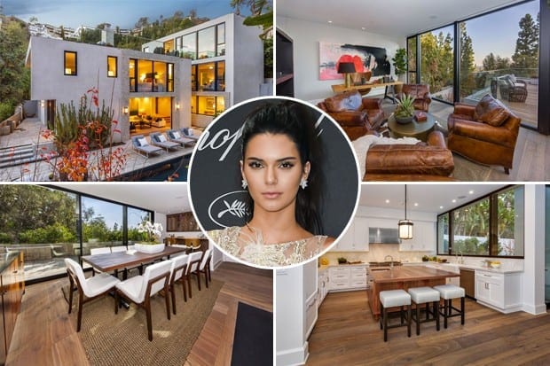 kendall-jenner-home-house-mansion-john-krasinski-emily-blunt-620x413