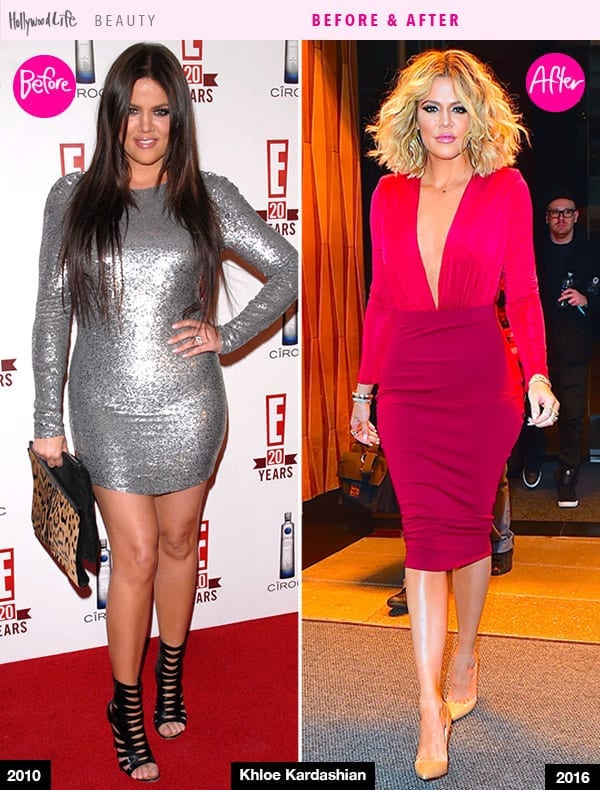 khloe-kardashian-before-after-weight-loss-lead-1