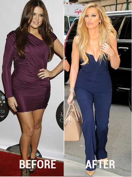 khloe-kardashian-before-and-after-weight-loss-pictures-2