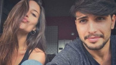 Ludovica Valli e Fabio Ferrara si sono lasciati: le parole dell'ex tronista