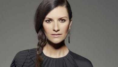 Laura Pausini risponde a Fiorello: continua la polemica per gli show di beneficenza?