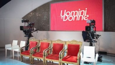 Uomini e Donne 2016-2017, svelati i nuovi (quattro) tronisti [FOTO]