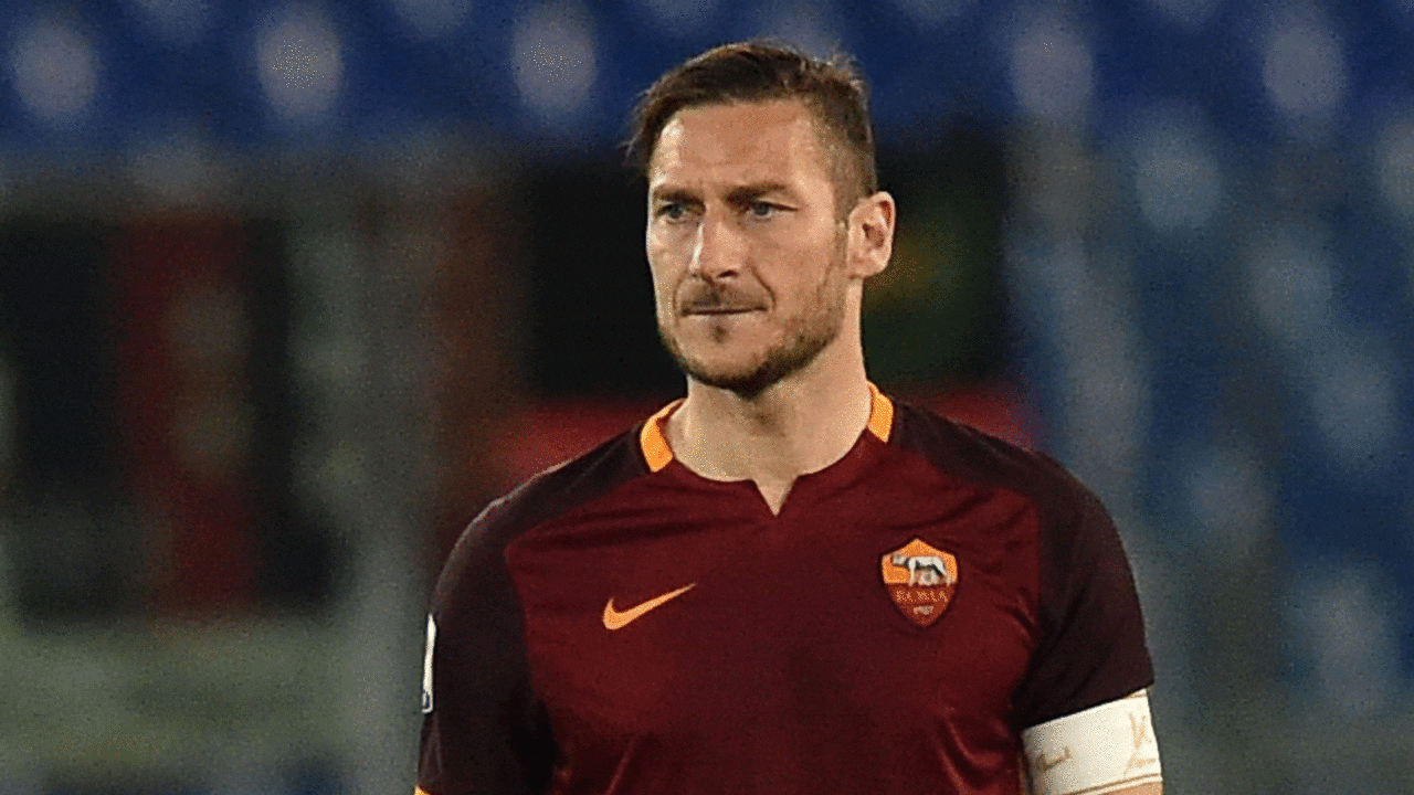 041916-soccer-francesco-totti-roma