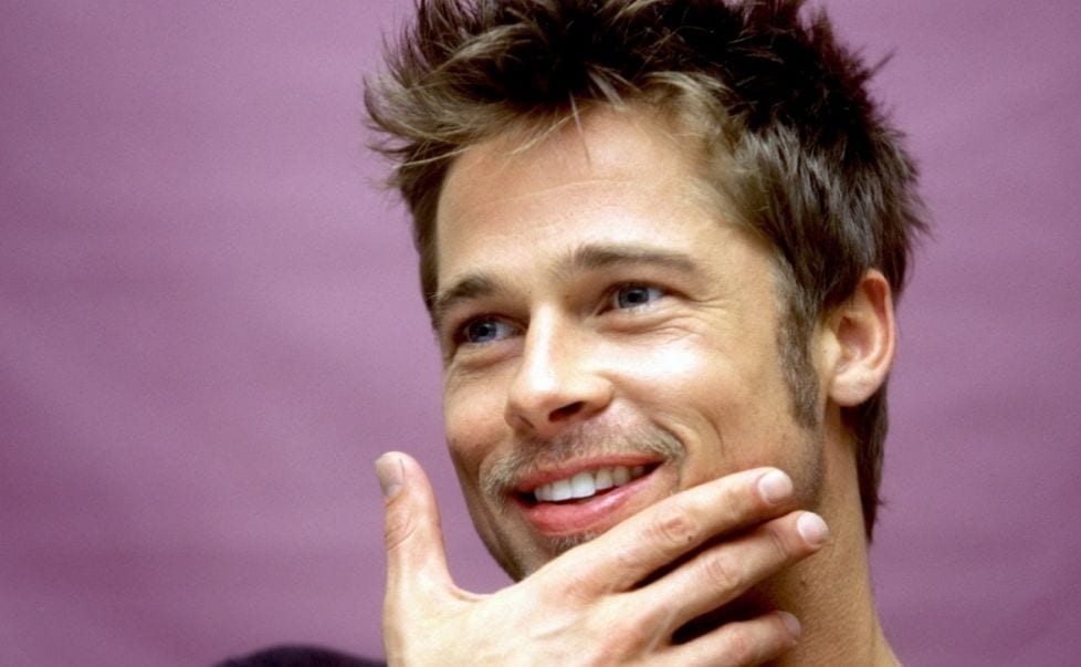 Brad Pitt sotto inchiesta: indagato per abuso di minore ai danni dei suoi figli