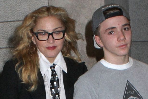 Madonna-and-Rocco-Ritchie