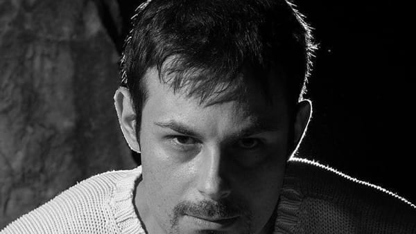 maurizio-bavaresco-foto-profilo-facebook-2