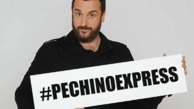 Pechino Express 2016, siete pronti a partire? Ecco le novità...