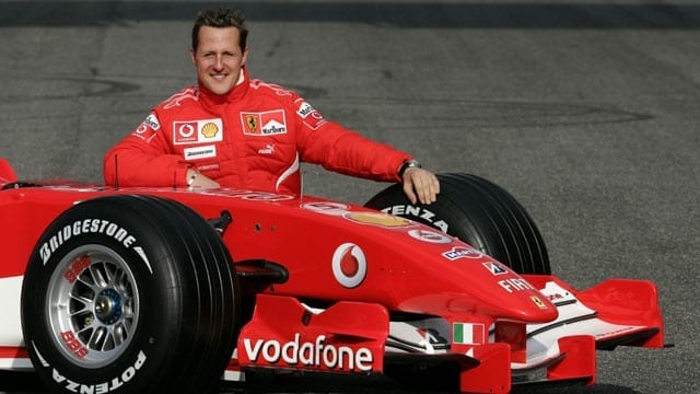 schumacher1