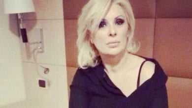 Tina Cipollari furiosa a Pechino Express: "Mi state sul ca**o tutti" [VIDEO]