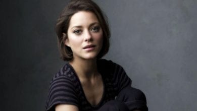 Gocce di Gossip: le novità di Colorado, Marion Cotillard incinta e...