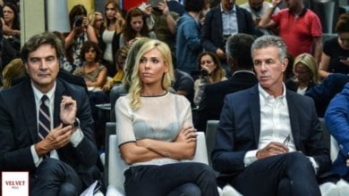 Grande Fratello Vip: le dichiarazioni dei protagonisti dalla conferenza stampa [ESCLUSIVA + FOTO]