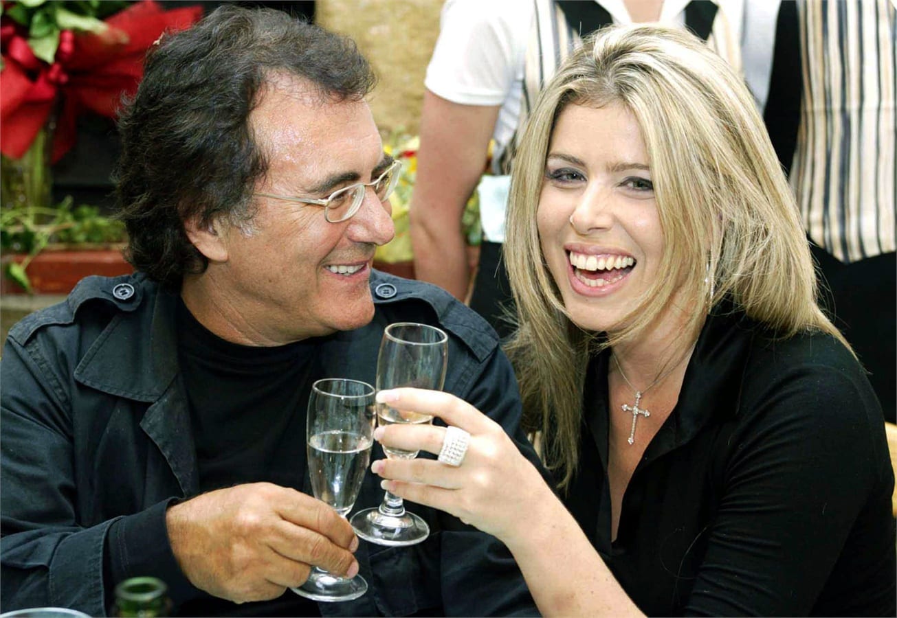 1454503351-f1a95549-c352-43ff-8a47-ef1e211c3688