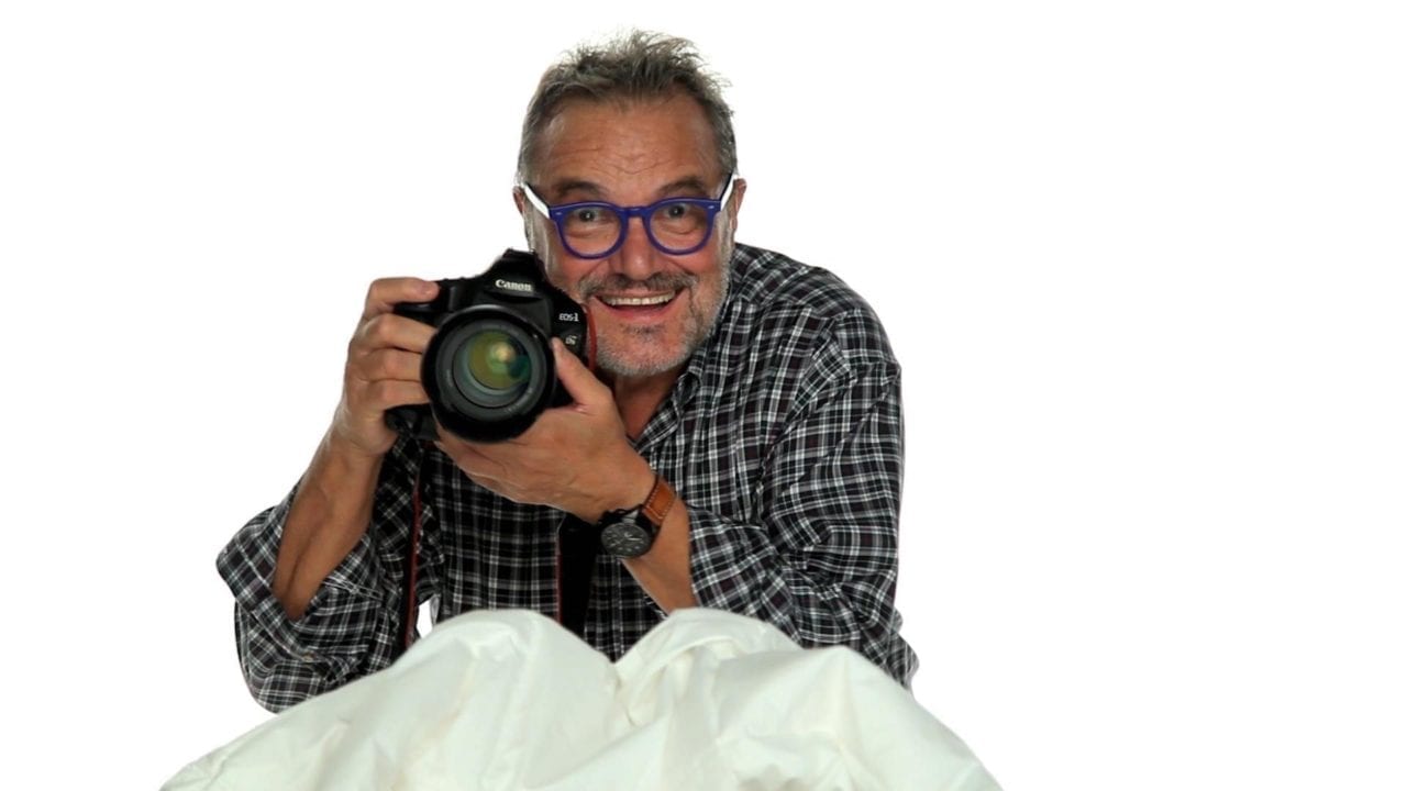 copia-di-oliviero-toscani-backstage