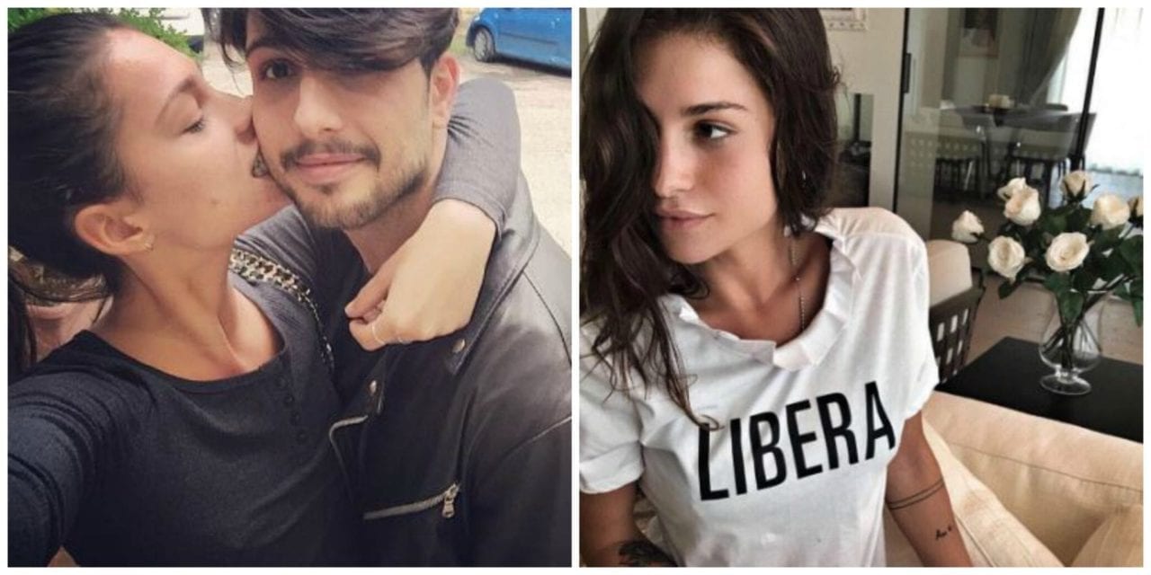 ludovica-valli-e-fabio-ferrara-foto-instagram-7