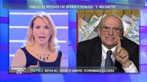 barbara-d-urso-giancarlo-cito