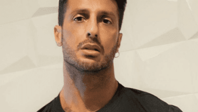 Fabrizio Corona, parla il suo avvocato: "È stato catturato, è inconcepibile"