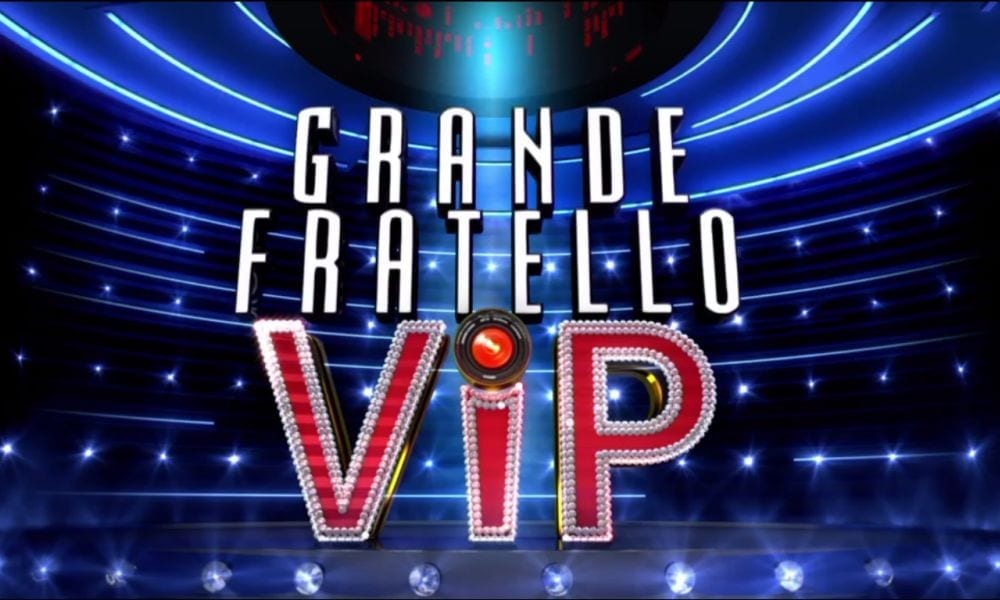 Grande Fratello Vip, il giallo sulla bestemmia: televoto annullato? [VIDEO]