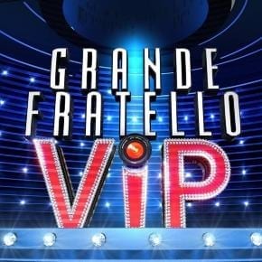 grande-fratello-vip-concorrenti-ufficiali-e-data-inizio_825139